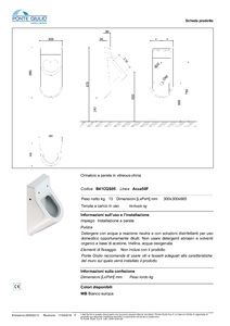 B41CQS05 (it)