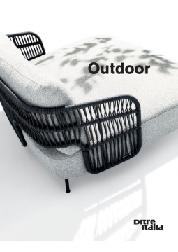 Ditre outdoor 2022 (it, en, fr, de)