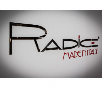 Radice - Premiere collection