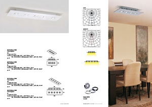 POLIFEMO 4049/6049 catalogue