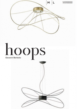 HOOPS (it,en)