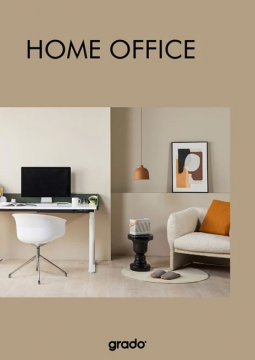 grado - Home Office Magazine 2021 (en)