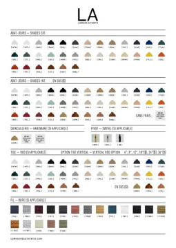 2021 color chart (en, fr)