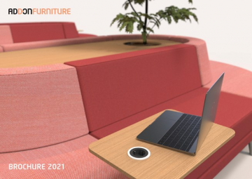 Addon Furniture 2021 (en)