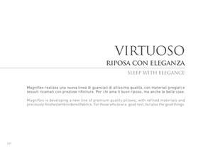 VIRTUOSO (it, en)