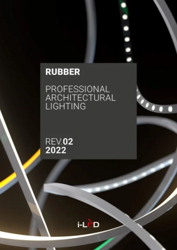 Brochure Rubber 2022 (en)