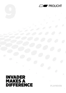 Invader (en, de)