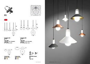 TAGOMAGO 6584 data sheet