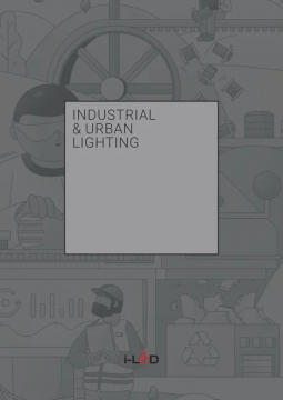 I Led Industrial 2021 (en)