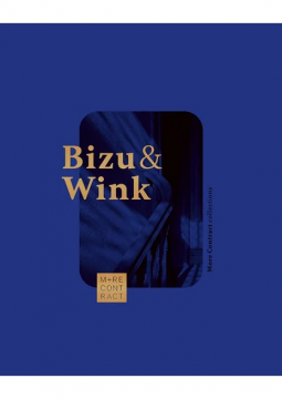 M+RE CONTRACT Bizu & Wink (en, es, fr, pt)