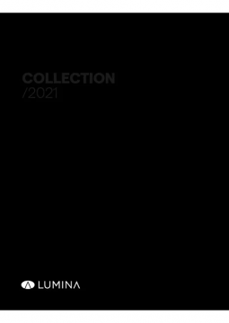 Lumina Catalogue 2021 (en)