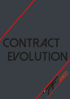 CONTRACT EVOLUTION