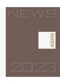 Milano Bedding news 2023 (it, en, fr, de, es)‎