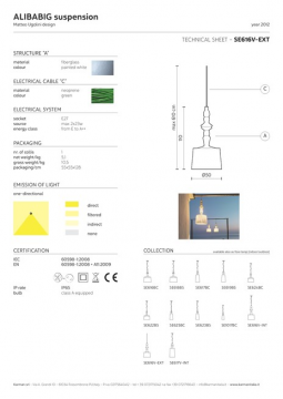 alibabig SE616V ext (en)