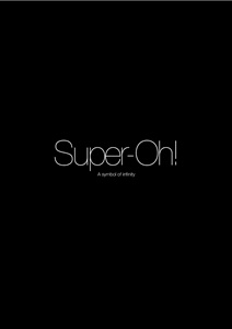 Super - OH (en)