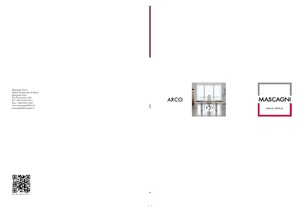 ARCO (it - en - fr - de)