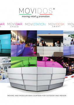 Movibar Line - Brochure (en)