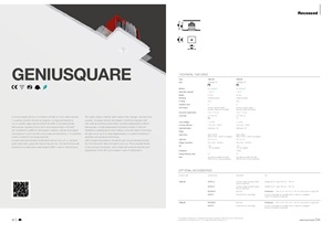 GENIUSQUARE (it, en)