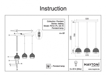 instruction P012 PL 03 N (eng)