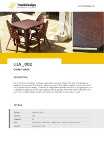 Lila 002 (en)