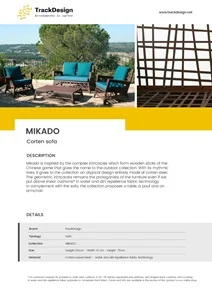 Mikado (en)