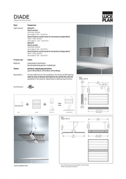 Diade suspension US (en)