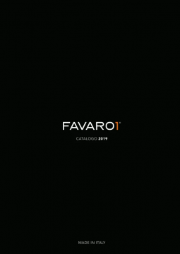 Collezione Favaro1 (it)