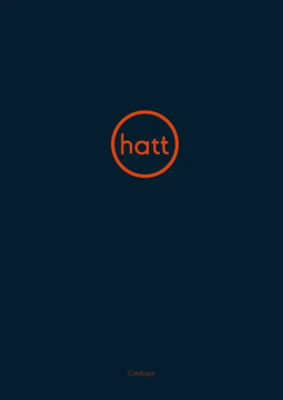 HATT Catalogue (en)