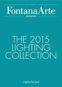 The 2015 Lighting Collection (en)