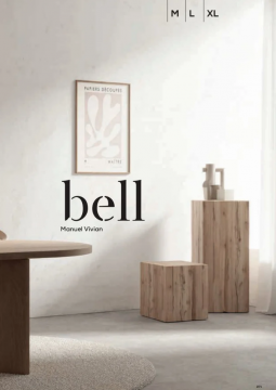 BELL (it,en)