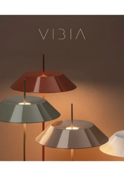 Vibia MayfairMini 2022 (en)