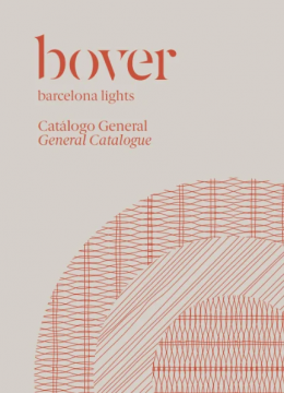 BOVER General Catalogue 2018/19 (it, en)