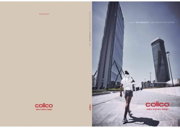 Colico - Milano2015 (it,en)