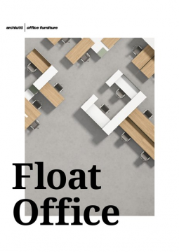 Float Office 2020 (it, en, fr)