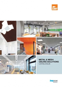 Knauf Ceiling Solutions (en)