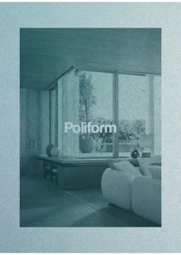 Poliform Stylebook 2021 (it, en)