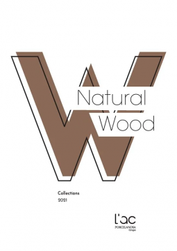 Natural Wood 2021 (es, en, fr)