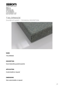 SLALOMsrl Sch Tec TAILORMADE (en)