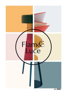 Flam & Luce Jan. 2021 (en, fr, pt)‎‎