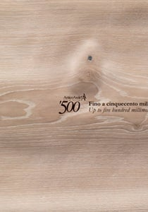 500 Onda CP Parquet (it, en)