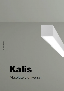 Kalis (en)