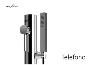 Telefono PhotoBook