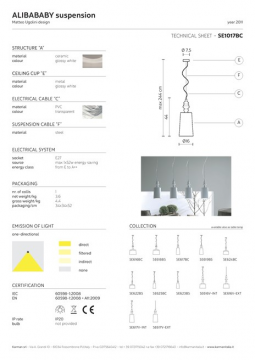 alibababy - suspension lamp (en)