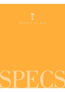 Specs Book 2023 (en)