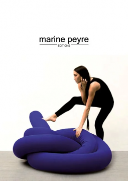 MARINE PEYRE 2020 (en, fr)