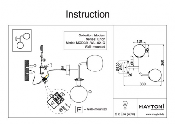 instruction MOD221 WL 02 G (eng)