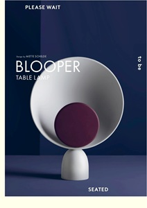 BLOOPER (en)