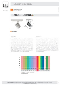 ST ZAB TRACK 2.1 (en, it)