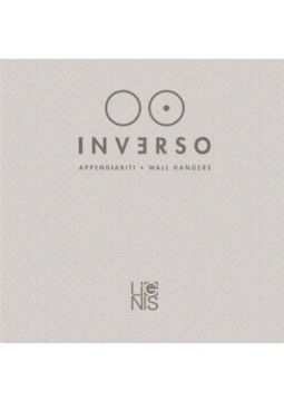 INVERSO (it, en)