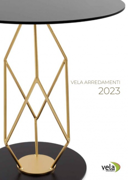 Vela Arredamenti 2023 (it, en)